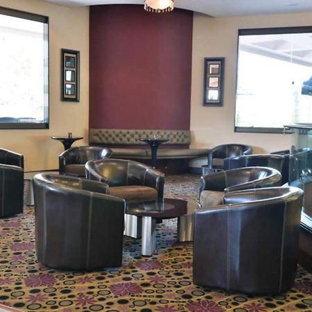 Hotel Plaza Juan Carlos Tegucigalpa Dış mekan fotoğraf