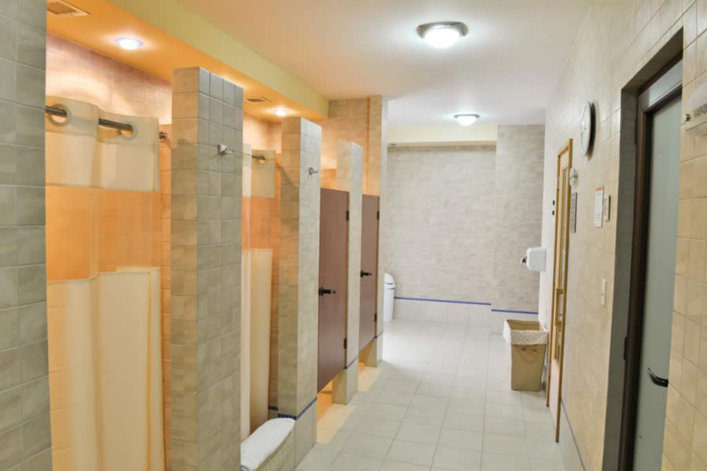 Hotel Plaza Juan Carlos Tegucigalpa Dış mekan fotoğraf