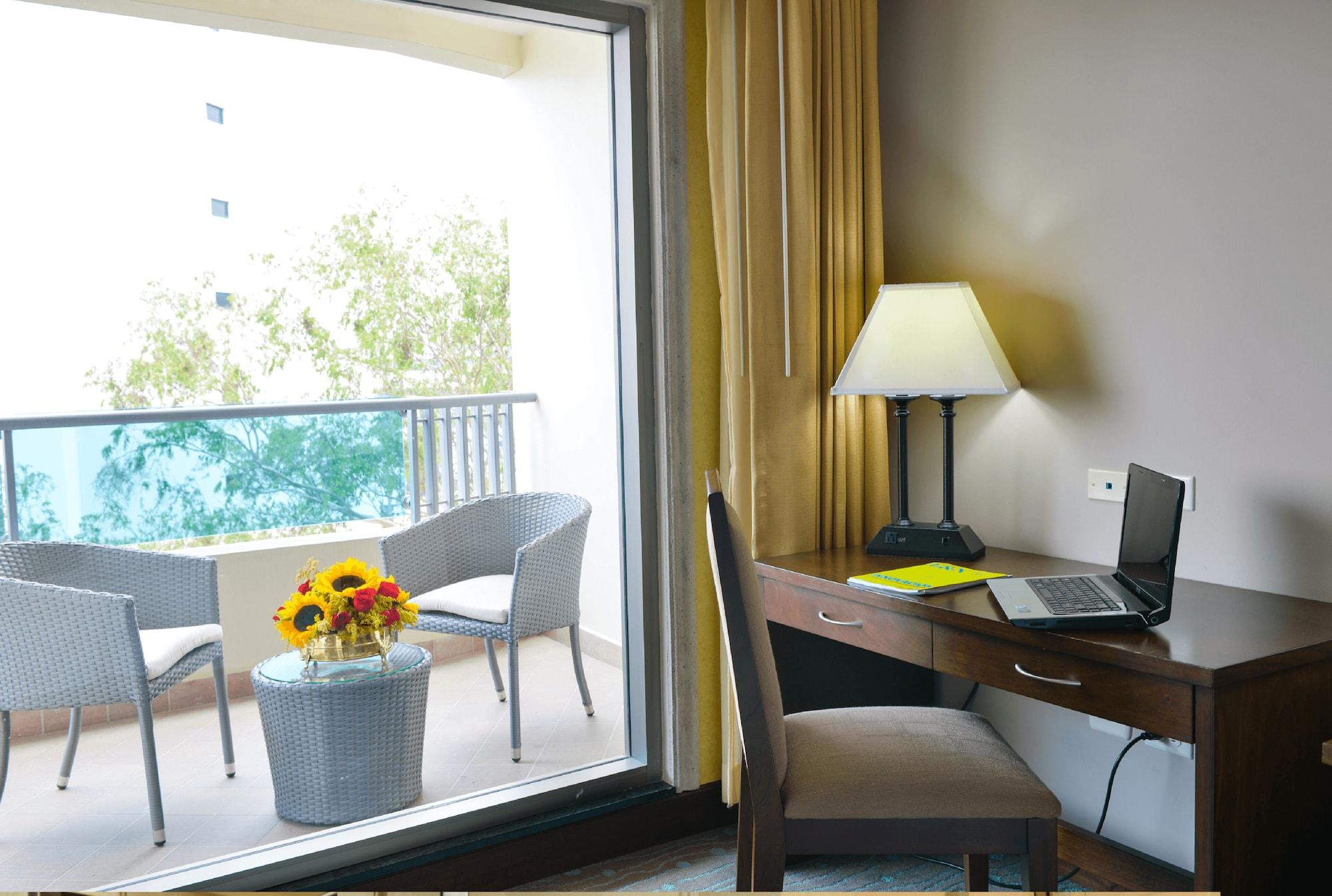 Hotel Plaza Juan Carlos Tegucigalpa Dış mekan fotoğraf