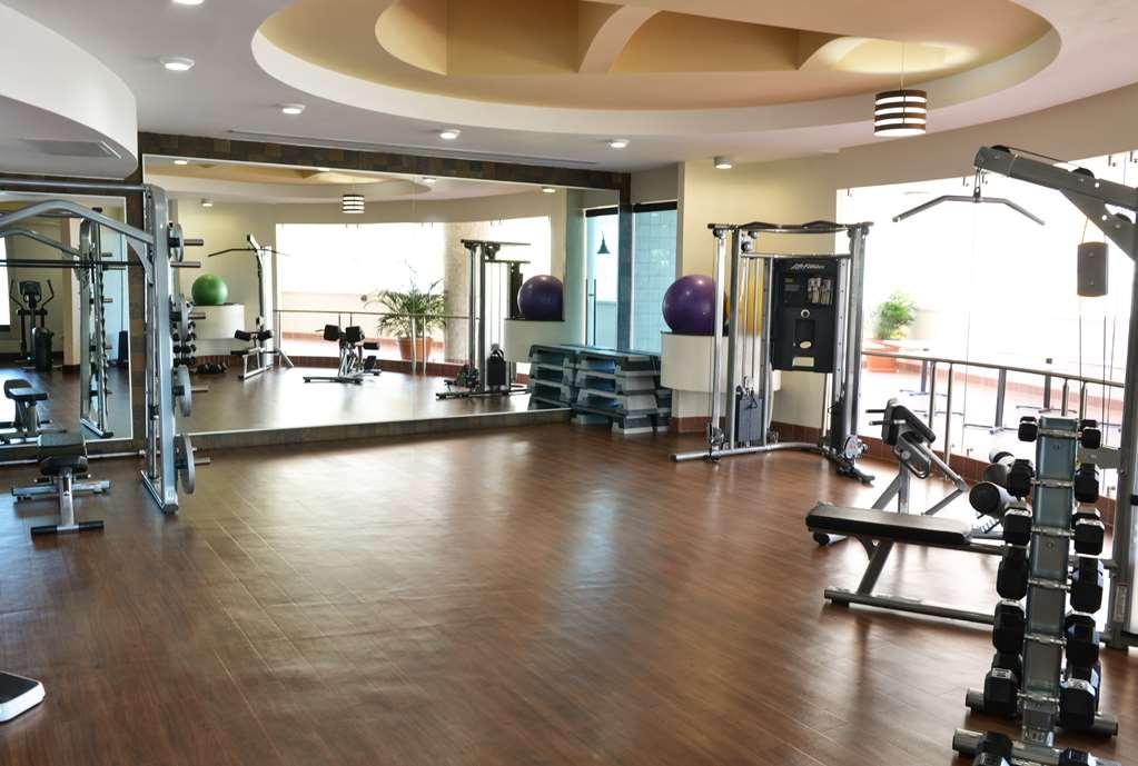Hotel Plaza Juan Carlos Tegucigalpa Konforlar fotoğraf