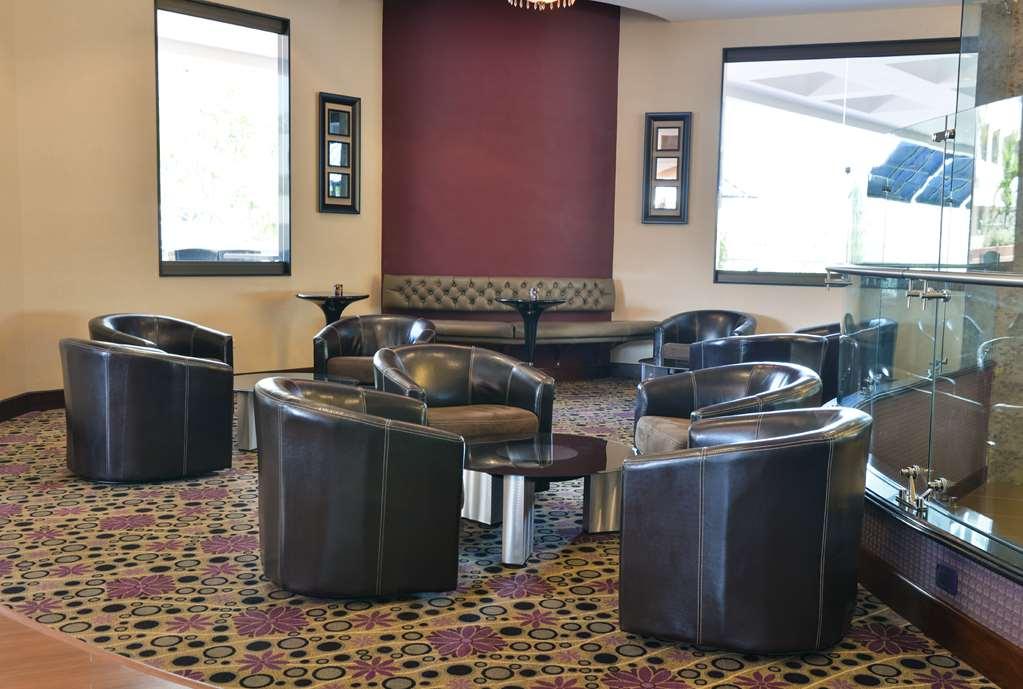 Hotel Plaza Juan Carlos Tegucigalpa Restoran fotoğraf