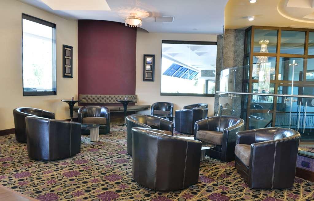 Hotel Plaza Juan Carlos Tegucigalpa Restoran fotoğraf